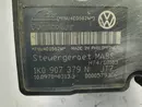 1K0907379N 1K0614117F  Abs-pumpe Volkswagen 