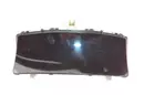 83800-1H310 257410-9180 Tacho kombiinstrument Toyota