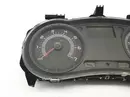 8200316824 K Tacho kombiinstrument Renault 