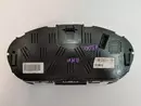 248106944R Tacho kombiinstrument Renault 