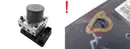 6R0614517CA Abs-pumpe Skoda