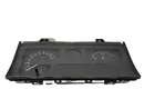 7700841350 Tacho kombiinstrument Renault 