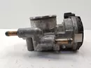 24420536 Drosselklappe Opel 1,2 1,4