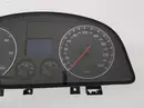 1T0920862A Tacho kombiinstrument Volkswagen Diesel