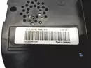 1T0920863D Tacho kombiinstrument Volkswagen 