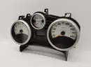 9662903880 Tacho kombiinstrument Peugeot 