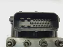 9632539480  Abs-pumpe Peugeot 