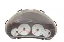 9656696280 6105NN Tacho kombiinstrument Peugeot
