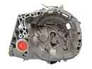 320106336R Getriebe Dacia Renault 1.6