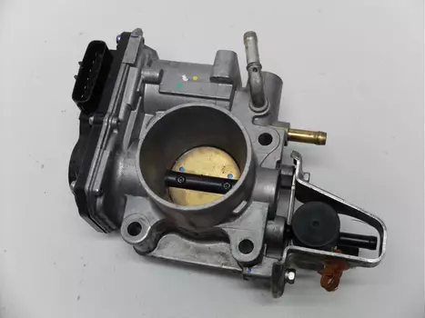 GMD4B MPCS17 Drosselklappe Honda 