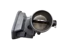 780437301 Drosselklappe BMW 2,0