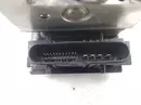 51778818  Abs-pumpe Fiat 