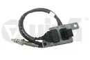 04L907807S Lambdasondensensor Skoda