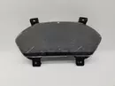 H1BT-10849-BAK  Tacho kombiinstrument Ford 