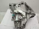 7701700546 Getriebe Nissan 1,8 16V