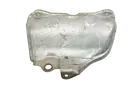 8200392722 8200697705 Krümmergehäuse Renault 1,2 16v D4F