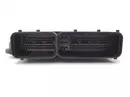 55205064 51789318 Startset Fiat 1,9 JTD