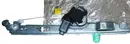 8201264482 Fensterheber Renault