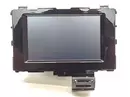 96560-F1220FHV, Navigationssystem Kia