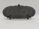 94003-29115 Tacho kombiinstrument Hyundai 