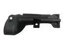 8200372693 Unterbodenverkleidung Dacia