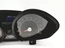 8A6T-10849-AH Tacho kombiinstrument Ford
