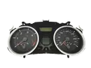 8200408798 D Tacho kombiinstrument Renault Diesel