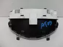 94007-02060 9400702060 Tacho kombiinstrument Hyundai