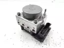 8200747140 Abs-pumpe Renault