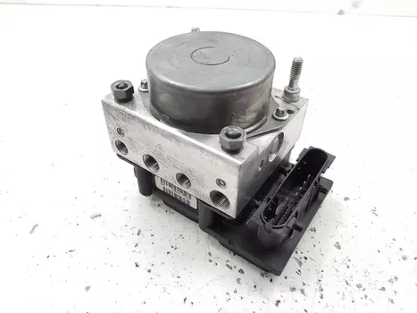 8200747140 Abs-pumpe Renault 