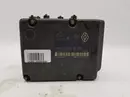 7700424520 Abs-pumpe Renault