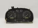 6N0919860T Tacho kombiinstrument Volkswagen Diesel