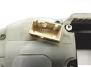 9813865480 Tacho kombiinstrument Peugeot 