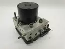 6R0614517AM 6R0907379BB Abs-pumpe Audi 