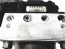 51798104  Abs-pumpe Fiat 