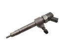 0445110019 Einspritzdüse Alfa Romeo Fiat Lancia 1,9 JTD