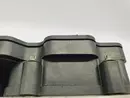51935196 Abs-pumpe Lancia