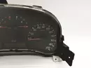 46812961 Tacho kombiinstrument Fiat