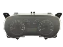5550011005 Tacho kombiinstrument Fiat 