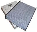 272779788R 8660003810 Innenraumfilter Renault