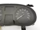 8200336241 8200336241F Tacho kombiinstrument Renault 