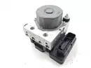 476605460R Abs-pumpe Renault