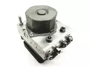 51965448 Abs-pumpe Fiat 