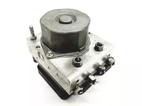 51965448 Abs-pumpe Fiat 