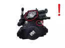 A6510700701, A 651 070 Einspritzpumpe Mercedes-Benz 