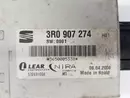 Steuerger�t Seat 3R0907274 532431004 Lear