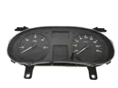 8200467952 D Tacho kombiinstrument Renault Diesel