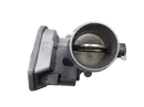 780437301 Drosselklappe BMW 2,0