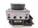 8200446599 Abs-pumpe Renault 