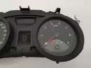 8200364588 Tacho kombiinstrument Renault 